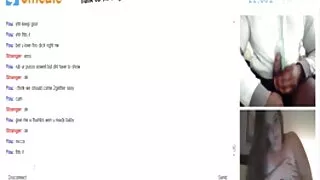 Busty گرم ، ہم جنس پرست خوبصورتی ناقابل فراموش مزہ ، فلم سکس ترکه پارٹی میں