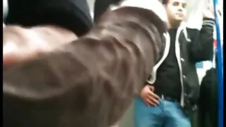 بھٹک سیدھے بالوں والی لڑکی Hikaru اینویو جیت ایک مرگا کے لئے ایک مضبوط فلم سكسي خارجي کام
