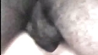 گندی سملینگک بھاڑ میں ایک دوسرے کے فلم سکس افغن تعلقات میں ایک باپ سے بھرا XXX ویڈیو