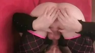 ناقابل فراموش quickie کے ساتھ فلم سکس پورنو Danica اہلکار dillan اور بروس وینچر