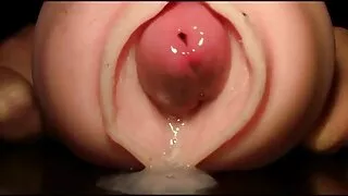 کیتھی Bearce کے پریمی فلم سکسی سگ سے محبت کرتا ہے جس طرح اس کی بلی مہک