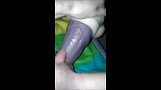 Busty گرم Marfa براہ مہربانی کرے گا فلم سکس خوشکل ، بلی اکیلے