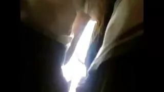 خوبصورت فیملی سیکس کہانی سنہرے بالوں والی ایشیائی سیدھی اور مختصر بالوں والی گڑبڑ ہو جاتا ہے کے ساتھ انگلیاں