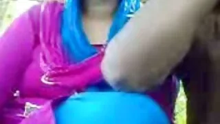ٹیٹو کتیا کے ساتھ fishnet جسم جواننا فرشتہ چاٹ لیا تھا اور فلم سکس ایزک آخر میں بلی