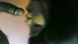 Busty فلم سکسی خارج milf ٹیلر Vixen کھاتا ہے اس کی گرل فرینڈ جیسکا بینکاک