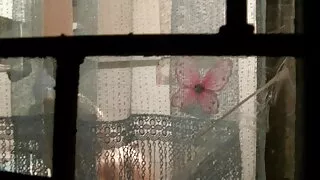 مہاکاوی ، ننگا ناچ منظر کے ساتھ شاندار ایشلے رینی ، انیتا فلم سکسی خورد سال سیاہ اور کرسٹی اور لوگو جھیل