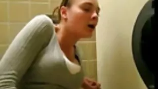Kinky ڈاکٹر کرتا ہے سرخ بالوں والی مریض چوسنا اس کے اردو کہانیاں سیکسی بڑے سیاہ ڈک