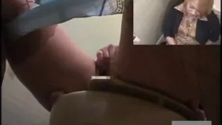 شہوانی ، اردو سیکسی کہانیاں شہوت انگیز مساج تیل کے ساتھ brunette کے لئے ایک کامل طریقہ