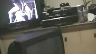 پرجوش جنسی عمل کے اردو سیکسی کہانیاں ساتھ چنچل جاپانی Nazuna Otoi