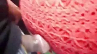 گھوبگھرالی شوقین فلم سک30 افغانی بیبی کے ساتھ چھوٹے گستاخ چھاتی دے رہا ہے ایک پی او وی میں کام