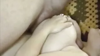طویل سیاہ فلم افغانیسکسی ڈک کی مشق کی quim کے سینگ کتیا جینیفر سیاہ
