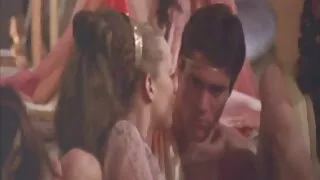 Fingering کے گیلے بلی کے ساتھ انگلیوں سب سکسی عرابی سے خوشی کے لیے ماں پاگل Tonya کی