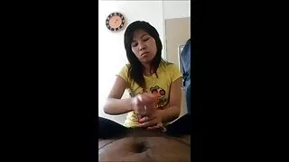 مقعد جنسی کے لئے گرم ، brunette milf اس کے کمرے میں سکس عربی فلم