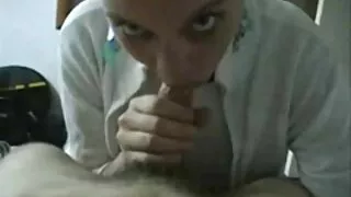 شرما لڑکی اس بلی چاٹ لیا تھا اور آخر فلم سکس عربی جدید mish چمڑے سوفی پر
