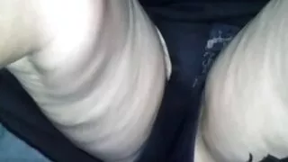 قد اور بلاعنوان brunette کے فلم سکسی عرب مشت زنی پر کیمرے