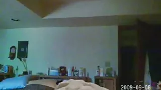 brunette slut دانا dearmond ہو جاتا ہے ، کیلوں سے فیلم سکسی جدید عربی جڑا میں نرسنگ کے کمرے