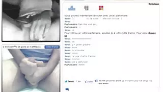 حیرت انگیز فلم سکس جوردی cocksucker جیمی ویلنٹائن خواہشات سوار کرنے کے لئے ایک مشکل ڈک