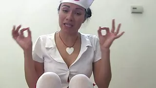 خوبصورت سنہرے بالوں والی slut تھا فلم سکسیhd 3 مشکل سیاہ فام مردوں کے ساتھ سبز گھاس پر