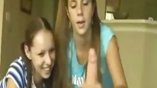 lusty فلم سکس زن با حیوانات نرس جوڑی حاصل کرنے کے ساتھ شرارتی تکبر سپاہی باہر