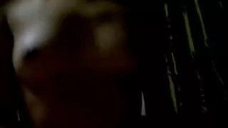 سفاکانہ استاد fucks brunette لڑکی فلم سکسی دختر جوان کے ساتھ گندا شررنگار