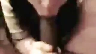 پیٹو روسی لڑکیوں کے ساتھ ان کے منہ سے ایک مشکل مرگا جبکہ سچل کشتی دانلود فیلمسکسی عربی پر