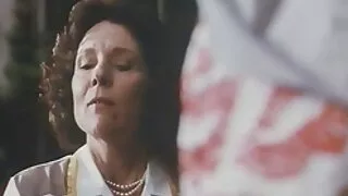 ٹیٹو ، brunette slut Jessie لی ہو جاتا ہے ایک کے سکس عربی از کون بعد چہرے cumshot ایک پاگل کام