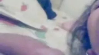 بڑی بوٹوناد دو ہیلس میں پچھواڑے میں آخر ہو جاتا موقع پر دانلود فیلم سکیسی