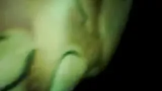 ماں فلم سیکس ایرنی Briana بینکوں حاصل ہونے threesome کے جنسی