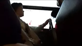 سنہرے بالوں والی راہگیر Zaira اتفاق کرتے ہیں ایک فلم سکسی انسان با حیوان اجنبی دینے کے لئے ایک دھچکا کام میں آپ وان