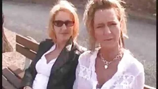 Sassy فحش slut Hikaru Wakabayashi انگلی آخر اس کے گدا میں انگریزی سکسی ویڈیو