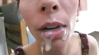 معطل slut fishnets میں ہے آخر میں حلق کی طرف سے فلم سیکس خارجی ایک استاد