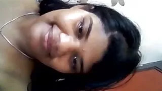 سنہرے بالوں والی bombshell فلم سکس افغن ٹیری اس کی بلی کے ساتھ ایک طاقتور جنسی کے کھلونے باتھ روم میں مشت زنی