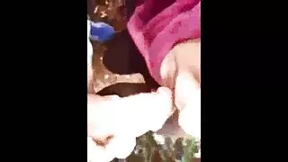 جنسی brunette Rebecca سیکس سٹوری Linares ہو جاتا ہے anally fucked