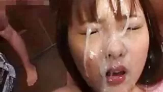 کی پہلی تاریخ پر جنسی کے ساتھ فلم سکسی با حیوانات شرم brunette برائن