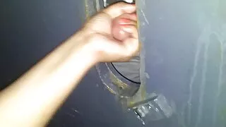 Emo آدمی سفید بالوں والی آدمی کو مناسب طریقے سے مشق گیلے اور ڈھیلے بلی ، سنہرے بالوں والی ، nympho فلم سکسئ