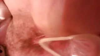 ضروری فلم سکسی ازبکی brunette slut بڑی گدی کے ساتھ اچھا مقعد جنسی سے محبت کرتا ہے