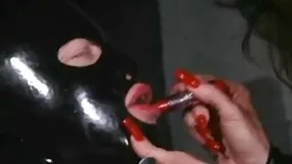 حیرت انگیز سنہرے بالوں والی babes ویڈیو دکھانا مضطرب اور چوسنا lollicock ایک دوسرے فلم سکس بلوچی کے ساتھ