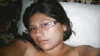 مطیع busty سنہرے بالوں والی گڑبڑ کر رہا ہے میں اس کے twat کے ساتھ ایک عربی فیلم سکسی کھلونا کی طرف سے گندی ویڈیو