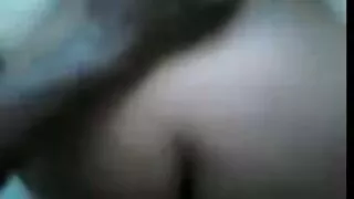مارٹین نے پرجوش فلم سکسی کیر کلفت جنسی باہر