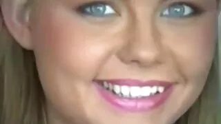 Tanner فلم سکسی با حیوانات Mayes fucks مشنری سٹائل کے بعد ، زبانی جنسی 69 سٹائل