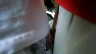 آنکھوں پر پٹی سنہرے بالوں والی ، Diamond Foxxx اس بلی fucks سکسی فلم پشتو لالچ