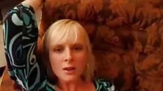 یملی موقع مس میری کینڈل Karson کینڈی مارٹنیج پاگل ننگا ناچ. فلم سکس زن با حیوانات