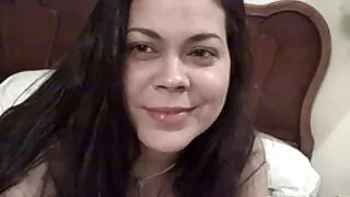 فرانسیسی دیوی anissa kate کی طرف جاتا ہے ایک فٹ فیٹش فلم سکسی داستان دار سیاہ فام آدمی