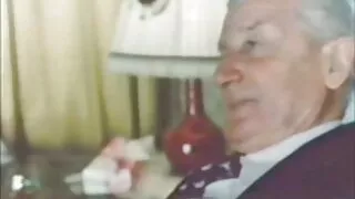 ویب سکس عربی قدیمی کیم پیاری Briana بلیئر کو اجاگر اس DDies.