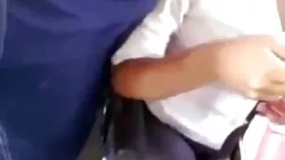 گونجو پارٹی بھی فلم سکس اچدی شامل ہے کہ عوام میں جنسی