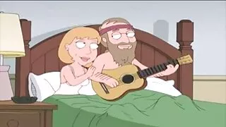 Busty سنہرے بالوں والی انکلش سکس بروک ٹائلر ہے دیرپا جنسی