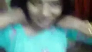 سنہرے بالوں والی slut Angelina کاسترو اس سیکسی کہانیاں اردو کی چھاتی