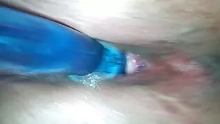 Sextractive لڑکی سنی لیون سے پتہ چلتا ہے اس کے نئے بیکنی انگریزی سیکسی فلم اور مشت زنی اس کے بیٹے کے فرش پر