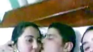 دماغ اڑانے گرم ایشیائی لڑکی دھچکا کام فلم سکسی حیوانات با انسان Tachibana اجاگر اس کی شرمگاہ