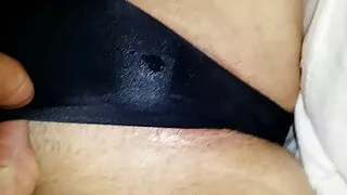 بالغ ایشیائی ماں نایلان جرابیں میں مشکل مرگا فیلمهای سکسی عربی جدید deepthroating سے